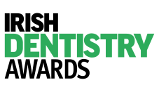 Irish Dentistry Awards logo